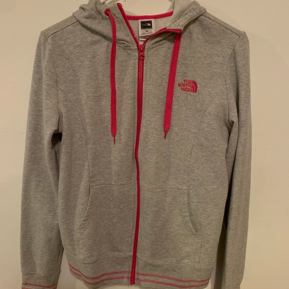 The North Face Jackets & Blazers - Womens The North Face Jacket
